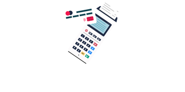 Info Kredit